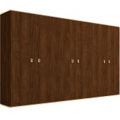 nagymeretu art deco fenyes dio barna gardrob ruhas akasztos szekreny artdeco modern letisztult elegans haloszoba butor kollekcio klasszikus butorbolt formavivendi.jpg